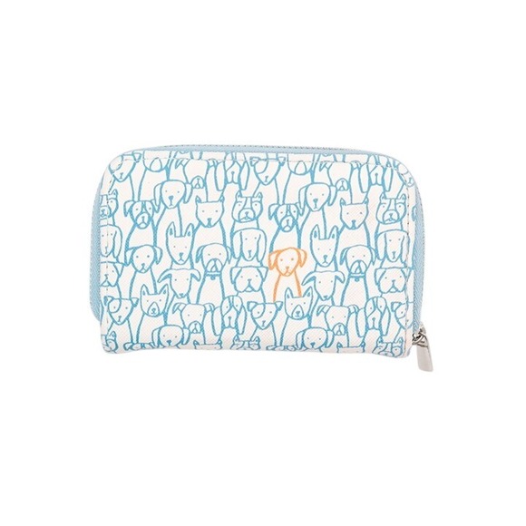Studio Oh! Other - Studio Oh! - Puppy Pile Manicure‎ Set
